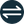Coinrail logo