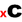 Coinrate logo