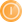 Coinsbit logo