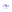 COINSPACE Exchange