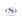 COINSPACE logo