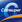 Coinsuper logo