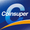 Coinsuper Exchange
