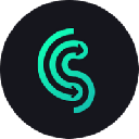 CoinSwap Space logo