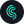 CoinSwap Space logo