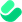 CoinUp.io logo