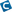 Coinut logo
