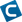 Coinut logo