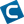 Coinut logo