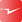 CoinZest logo