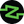 CoinZoom logo