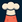 CookSwap logo