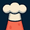 CookSwap Bourse