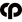 CPDAX logo