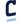 CredoEx logo