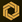 CriptoSwaps logo