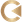 CRMClick logo