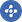 CryptalDash logo