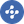 CryptalDash logo