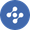 CryptalDash Exchange