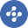 CryptalDash Exchange