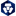 Crypto.com Exchange logo