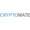 Cryptomate Exchange