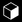 Cryptomus logo