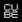Cube Exchange logo