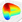 Curve (Celo) logo