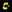 Cyberblast V3 (Blast) Exchange