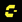 Cyberblast V3 (Blast) Bourse