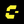 Cyberblast V3 (Blast) logo