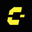 Cyberblast V3 (Blast) Bourse