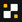 CZR Exchange logo