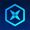 Daexs Exchange Exchange