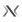 Darkex Exchange logo
