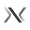 Darkex Exchange Exchange