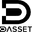 Dasset Exchange