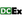 DC-Ex Değiş tokuş