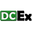 DC-Ex Exchange