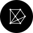 DDEX logo