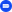 DeepBook Protocol Exchange