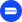 DeepBook Protocol logo