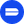 DeepBook Protocol logo