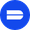 DeepBook Protocol Exchange