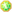 DeFi Kingdoms (Crystalvale) logo