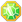 DeFi Kingdoms (Crystalvale) logo