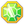 DeFi Kingdoms (Crystalvale) logo