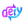 DefySwap logo